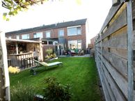 Veldstraat 13, 7131 XC Lichtenvoorde