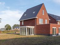 Blekerij 2, 7151 KB Eibergen