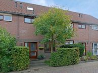 Prins Florisstraat 14, 2676 CK Maasdijk
