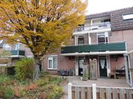 Waliënsestraat 49 II, 7103 WV Winterswijk