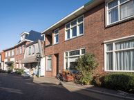 Weverstraat 49, 1791 AB Den Burg