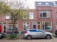Grave van Solmsstraat 25, 3515 EN Utrecht