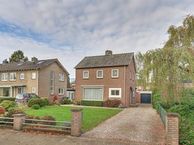 Verbindingsweg 45, 6573 BT Beek (Gem. Berg en Dal)