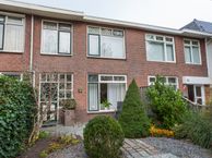 Noordweg 10, 2291 EE Wateringen