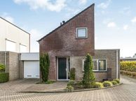 Neven 't Hoog 15, 6675 DA Valburg