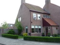 Aletta Jacobsstraat 2, 4623 ZB Bergen op Zoom