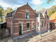 Biezenwal 15, 3421 BE Oudewater