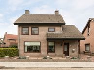Eksterdonk 10, 4711 LG St. Willebrord