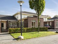 Van Almondestraat 8, 6712 KC Ede