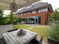 Prins Clausstraat 120, 2291 WD Wateringen