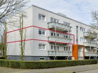 Lienaertsstraat 130, 6164 GK Geleen