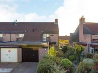 De Stichtse Rand 25, 3911 JV Rhenen