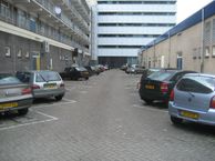 Hofstraat / Brinklaan, 7311 KW Apeldoorn