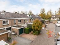 Merellaan 317, 2903 GH Capelle aan den IJssel