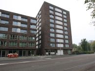 IJdoornlaan 817, 1025 AZ Amsterdam