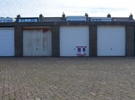 Geesterwijckstraat 35 H1, 2681 GV Monster