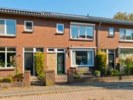 Oude Postweg 193, 3711 AG Austerlitz