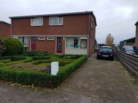 Pastoor Vroomstraat 17, 7884 RB Barger-Compascuum