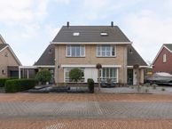 Eriks-akker 45, 2994 AV Barendrecht