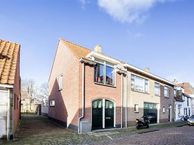 Groenestraat 56 *, 8261 VH Kampen