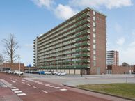 Karel de Grotelaan 20, 7415 DA Deventer