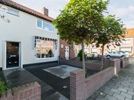 Lijsterbesstraat 3, 2225 SB Katwijk (ZH)