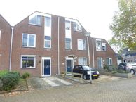 Koningsweer 16, 3363 XD Sliedrecht