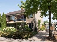 Waterstraat 76, 4661 RC Halsteren