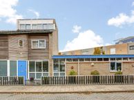 W. Kentstraat 26, 1992 AM Velserbroek