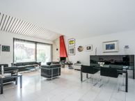 Hoeferlaan 41, 6132 BV Sittard