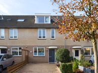 Buizerd 4, 2171 PK Sassenheim