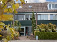 Archimedesstraat 86, 3772 CR Barneveld