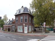 Bij de Sluis 1, 9726 AN Groningen