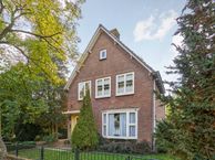 Acacialaan 8, 6721 CP Bennekom