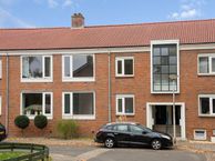 Lentohof 9, 7557 TM Hengelo (OV)