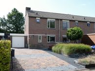 Hoogbree 76, 9403 JR Assen