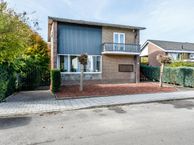 Dr Poelsstraat 12, 6444 AJ Brunssum