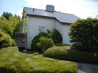 Jan Maenenstraat 7, 6363 AG Wijnandsrade