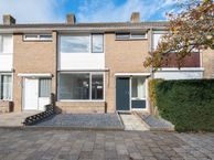 Frambozestraat 6, 4462 EL Goes