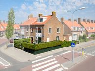 Banckertplein 5, 4335 HA Middelburg