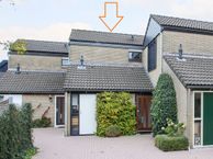 Madame Curiehof 4, 2871 KH Schoonhoven