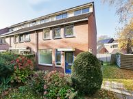 Laagveld 122, 9753 KD Haren (GR)