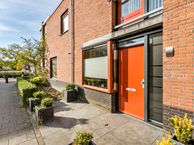 Huis te Vlietlaan 19, 3525 CG Utrecht