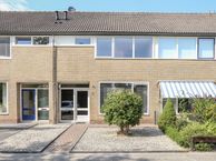 't Lot 3, 9202 LN Drachten