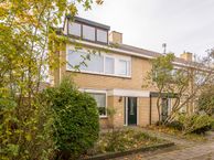 Ahornplein 31, 2691 EM 's-Gravenzande