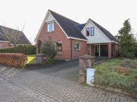 Migchelbrinkwei 21, 9296 ME Triemen