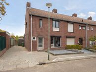 Merelstraat 20, 5953 AW Reuver