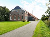 Hoofdweg 19, 9684 CA Finsterwolde