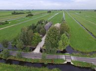 Oudelandseweg 21, 2935 LC Ouderkerk aan den IJssel