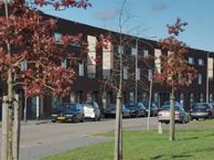 Spaarnwoudelaan 39, 5035 HN Tilburg